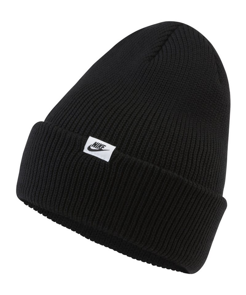 Nike Sportswear Baseball Cap Nike Sportswear Beanie Mützen Unisex von Nike Sportswear