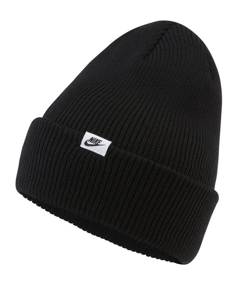 Nike Sportswear Baseball Cap Nike Sportswear Beanie Mützen Unisex von Nike Sportswear