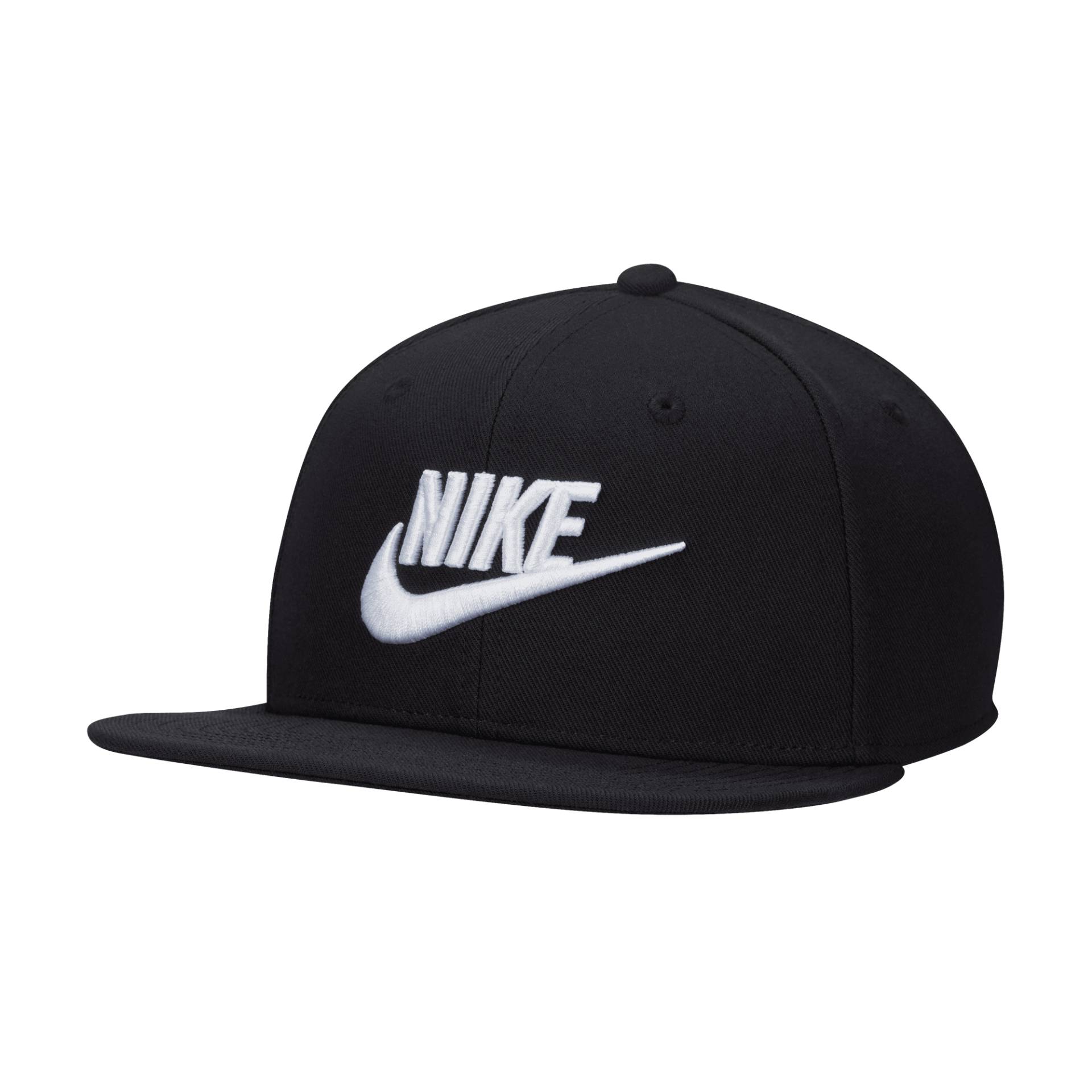 Nike Sportswear Baseball Cap "U NK DF PRO CAP S FB FUT L" von Nike Sportswear
