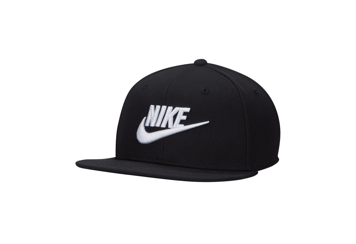 Nike Sportswear Baseball Cap U NK DF PRO CAP S FB FUT L von Nike Sportswear