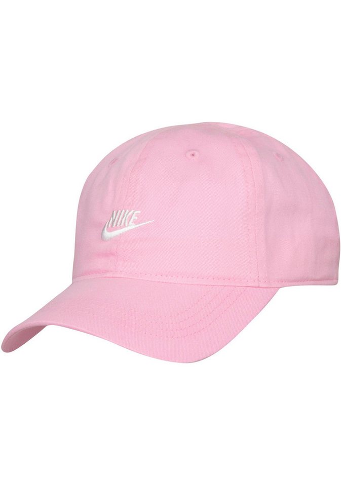 Nike Sportswear Baseball Cap für Kids von Nike Sportswear