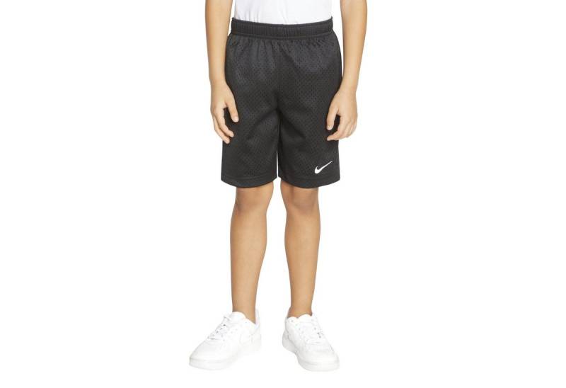Nike Sportswear Bermudas ESSENTIAL MESH SHORT für Kinder von Nike Sportswear