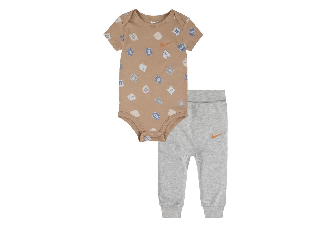 Nike Sportswear Body & Leggings (Set, 2-tlg) von Nike Sportswear