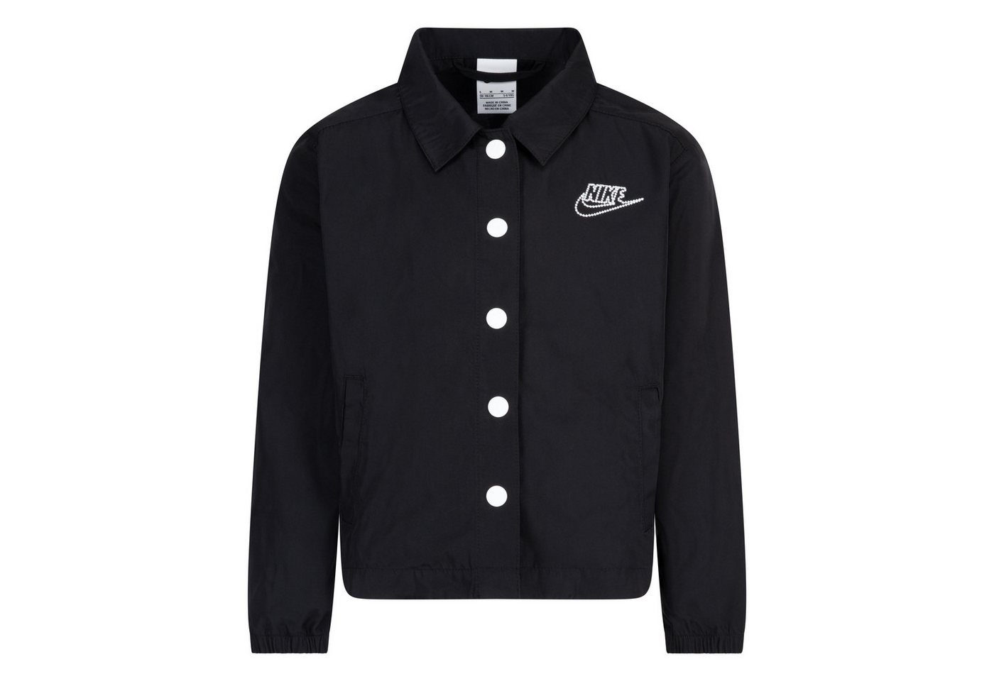 Nike Sportswear Bomberjacke von Nike Sportswear