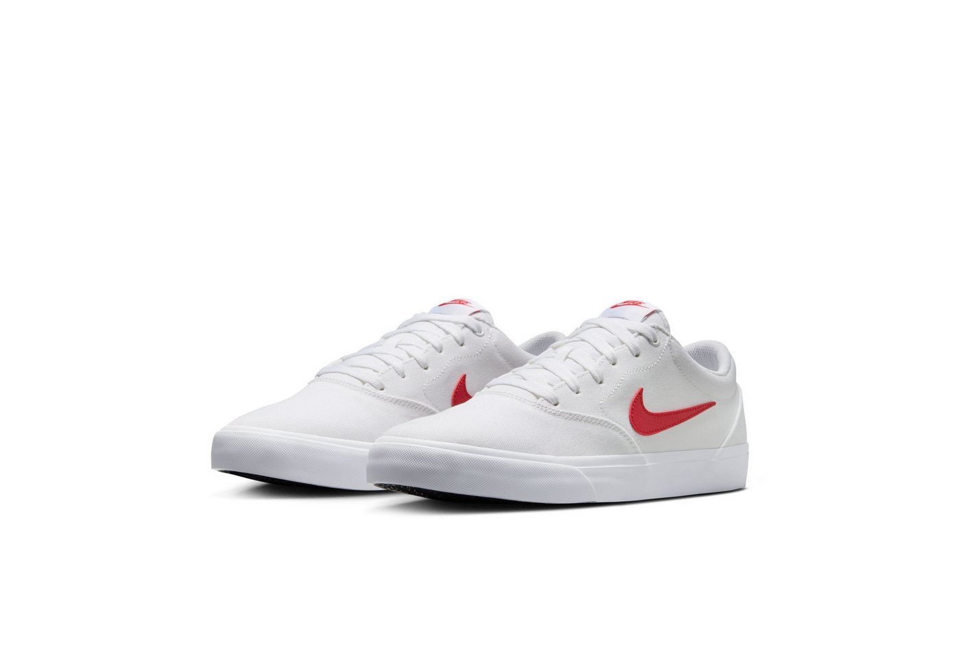 Nike Sportswear CHARGE CNVS Sneaker von Nike Sportswear