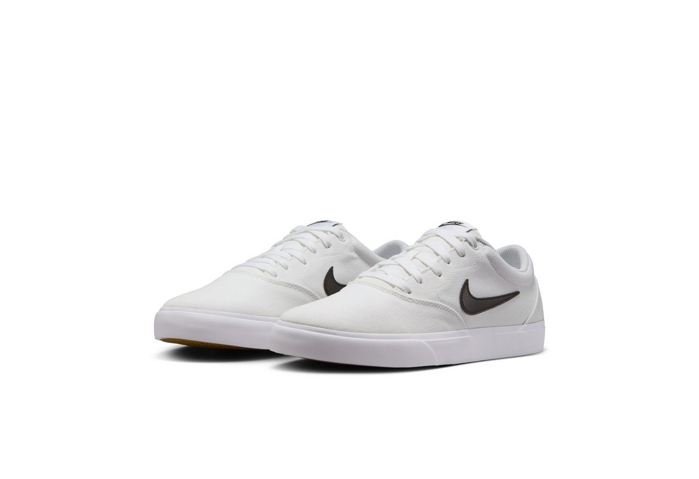 Nike Sportswear CHARGE CNVS Sneaker von Nike Sportswear