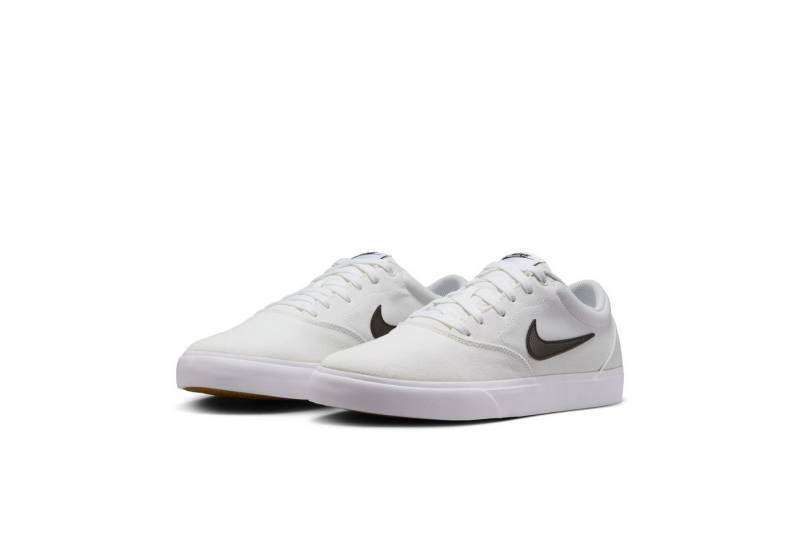 Nike Sportswear CHARGE CNVS Sneaker von Nike Sportswear