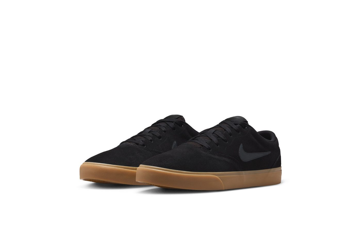 Nike Sportswear CHARGE SUEDE Sneaker von Nike Sportswear