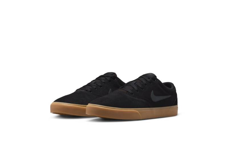 Nike Sportswear CHARGE SUEDE Sneaker von Nike Sportswear