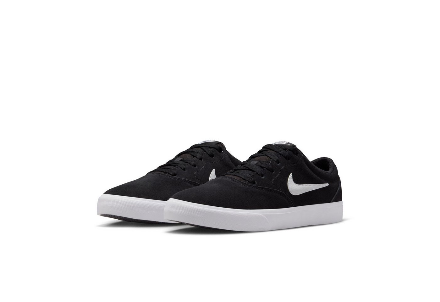 Nike Sportswear CHARGE SUEDE Sneaker von Nike Sportswear