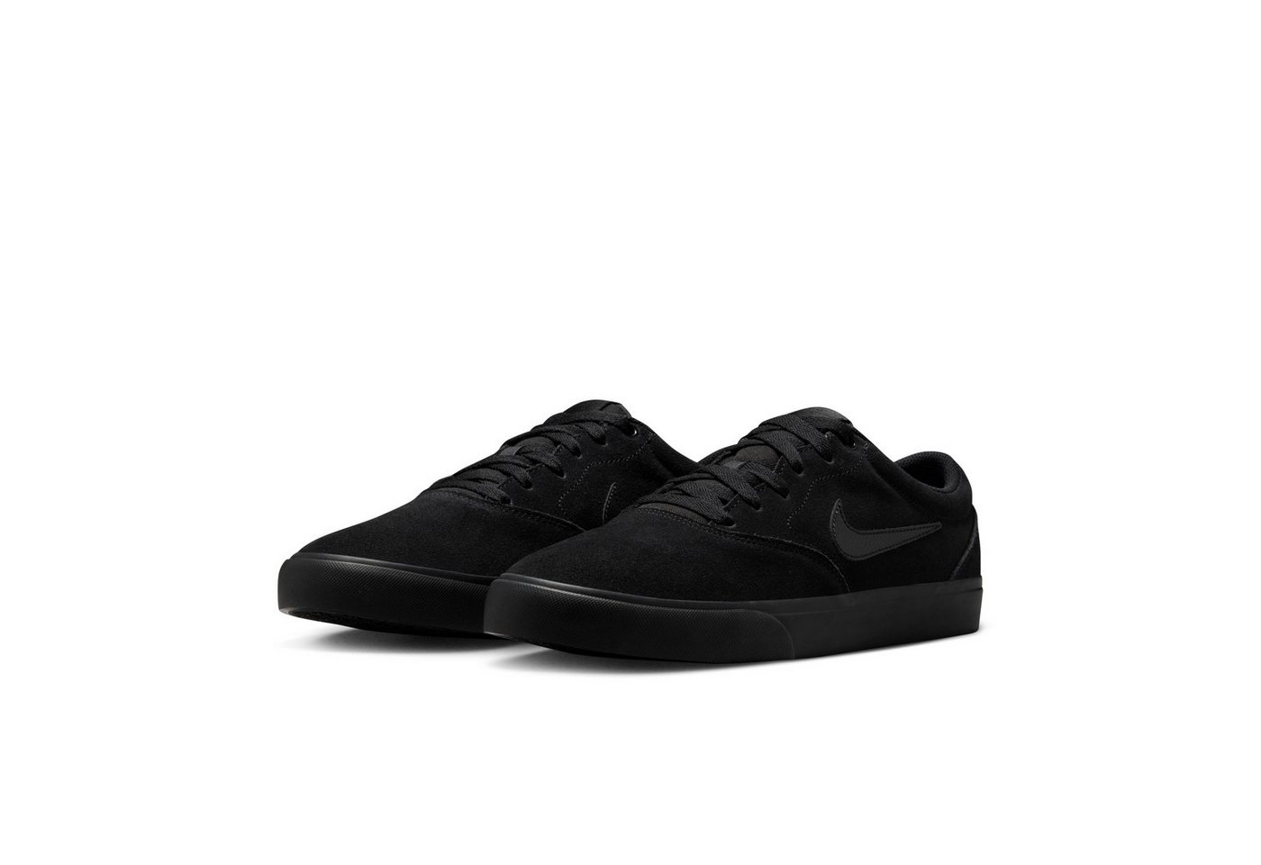 Nike Sportswear CHARGE SUEDE Sneaker von Nike Sportswear