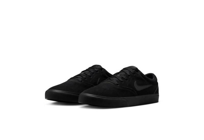 Nike Sportswear CHARGE SUEDE Sneaker von Nike Sportswear