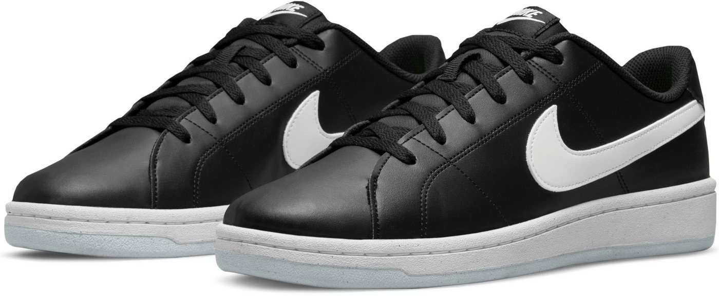 Nike Sportswear COURT ROYALE 2 NEXT NATURE Sneaker Nike Sportswear COURT ROYALE 2 NEXT NATURE Sneaker von Nike Sportswear