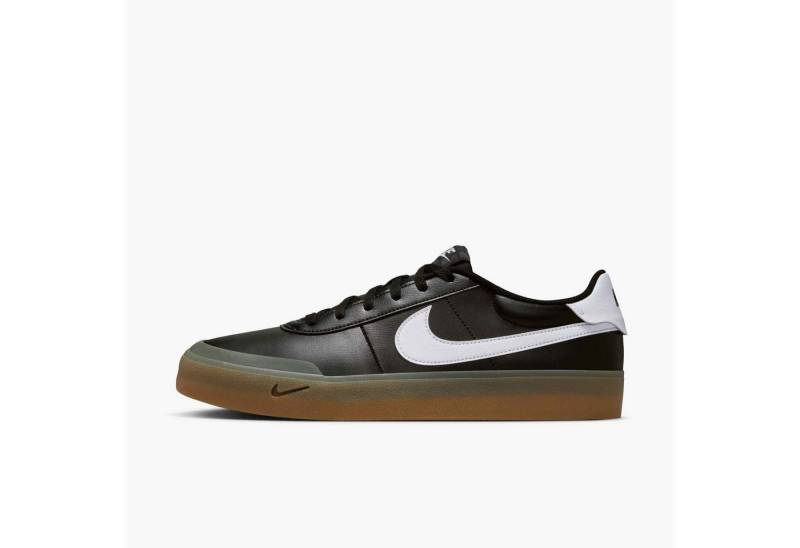Nike Sportswear COURT SHOT Sneaker von Nike Sportswear