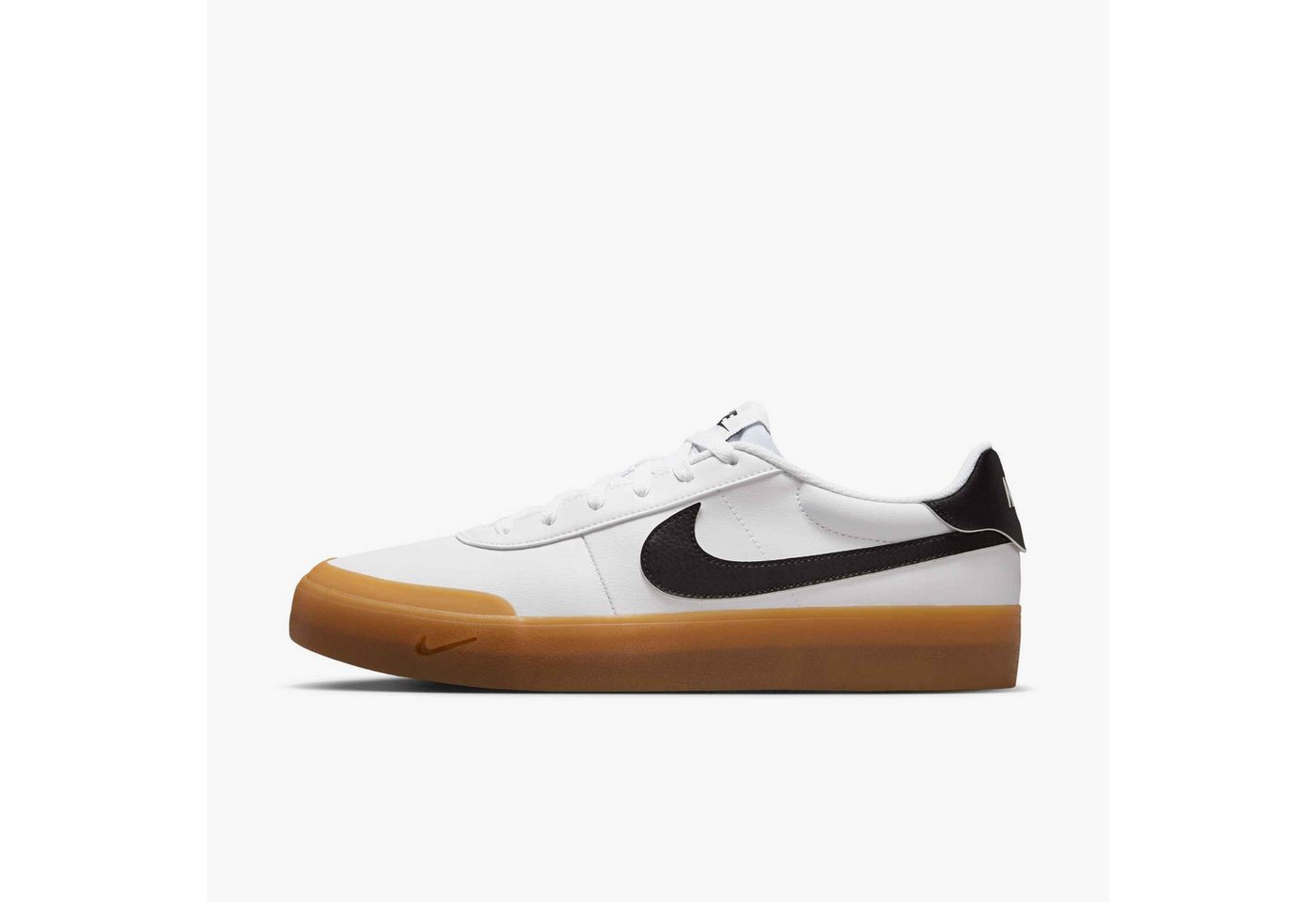 Nike Sportswear COURT SHOT Sneaker von Nike Sportswear