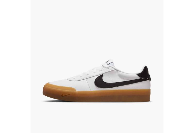 Nike Sportswear COURT SHOT Sneaker von Nike Sportswear
