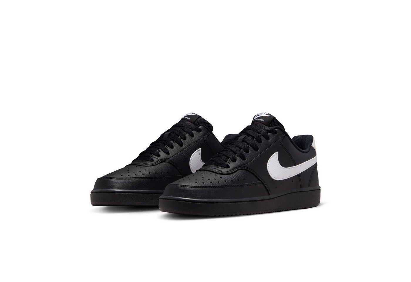 Nike Sportswear COURT VISION LO Sneaker von Nike Sportswear