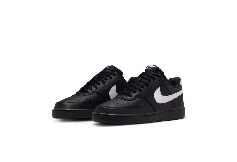 Nike Sportswear COURT VISION LO Sneaker von Nike Sportswear