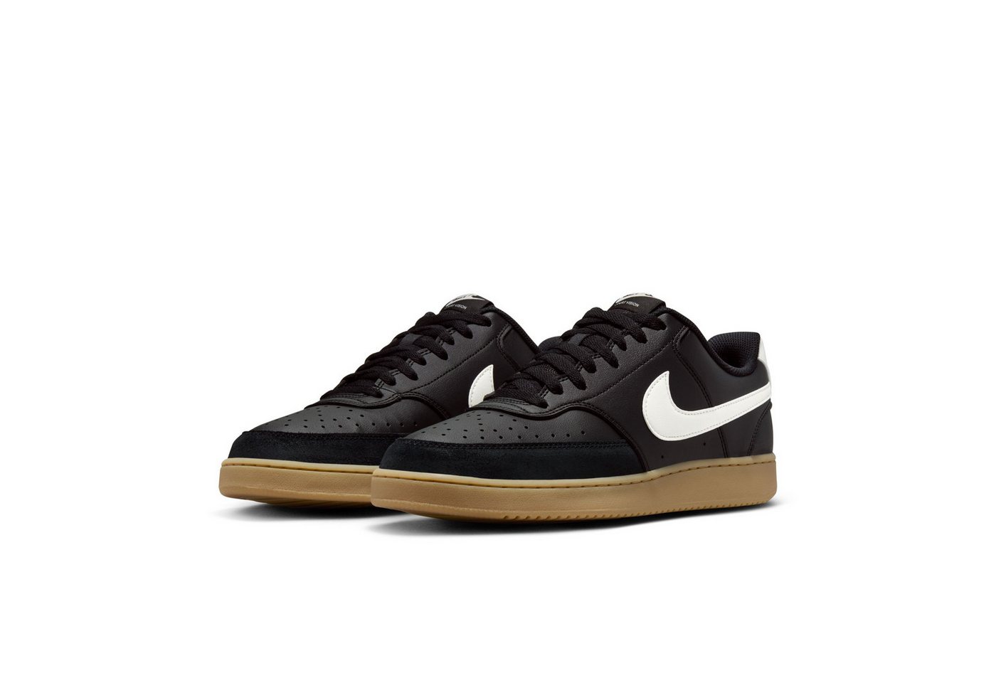 Nike Sportswear COURT VISION LO Sneaker von Nike Sportswear