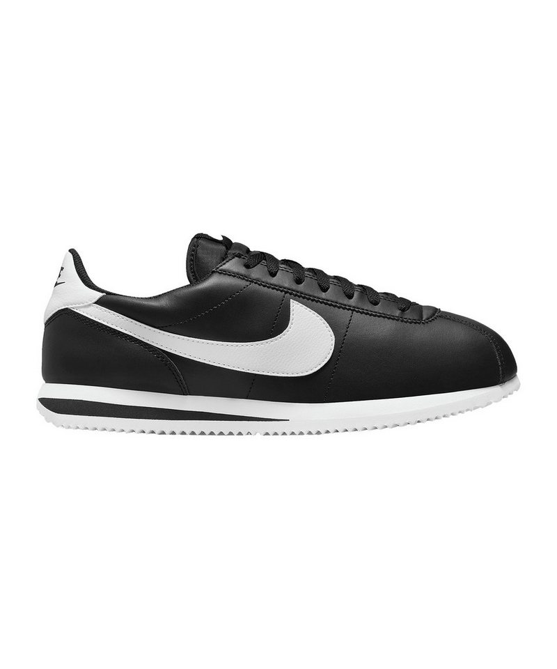Nike Sportswear Cortez Sneaker Nike Sportswear Cortez Sneaker von Nike Sportswear