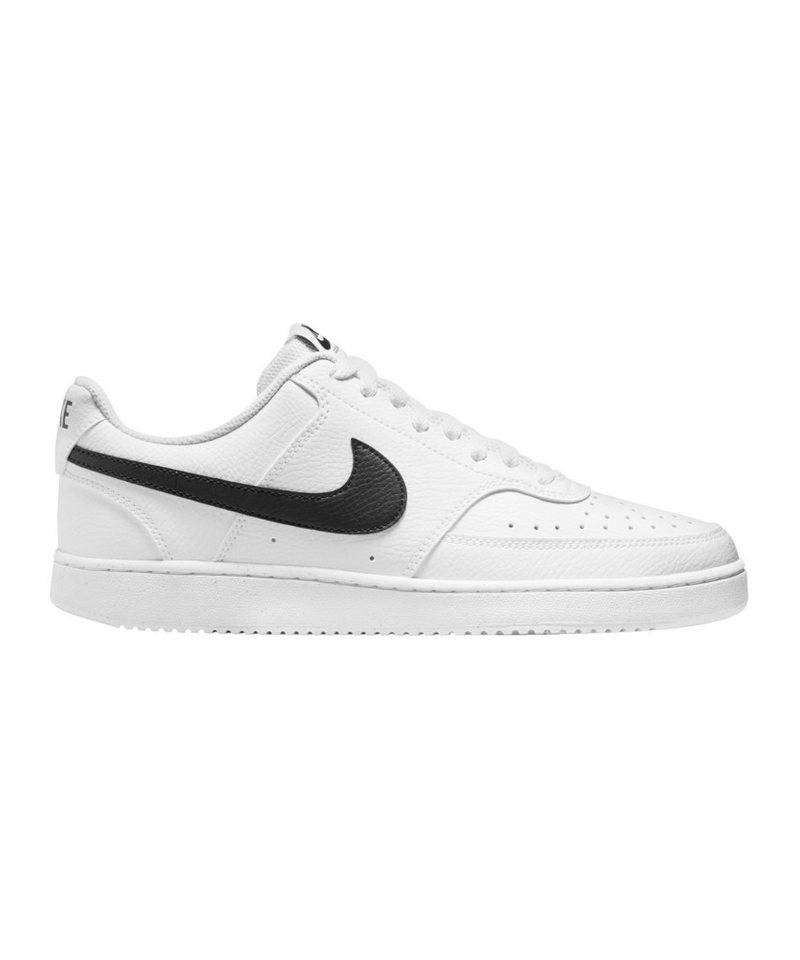 Nike Sportswear Court Vision Low Sneaker von Nike Sportswear