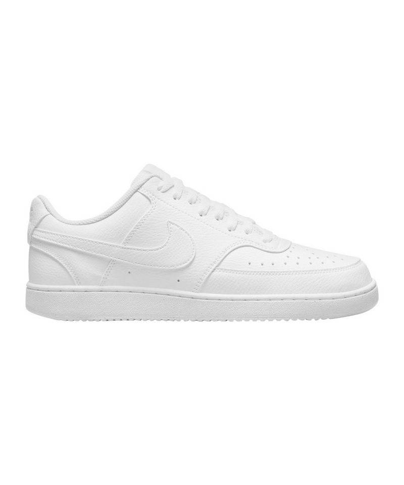 Nike Sportswear Court Vision Low Sneaker von Nike Sportswear