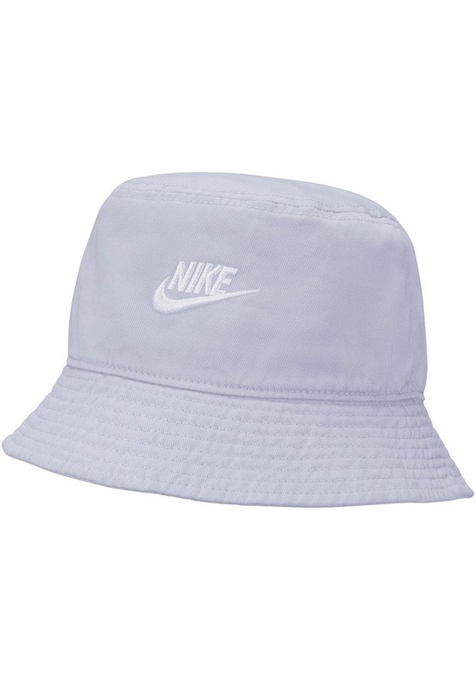 Nike Sportswear Fischerhut Bucket Hat von Nike Sportswear