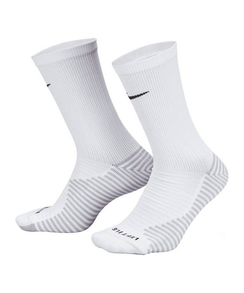 Nike Sportswear Freizeitsocken Strike 23 Crew Socken default von Nike Sportswear