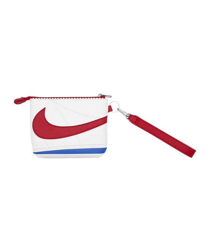 Nike Sportswear Freizeittasche Icon Cortez Wristlet Geldbeutel von Nike Sportswear