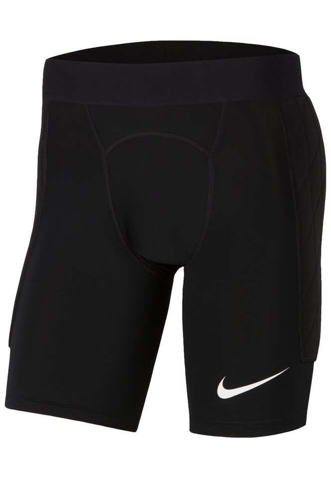 Nike Sportswear Shorts Pad Grdn (1-tlg) von Nike Sportswear