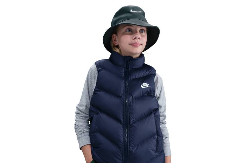 Nike Sportswear Funktionsweste K NSW TF ADP PUFFER VEST von Nike Sportswear