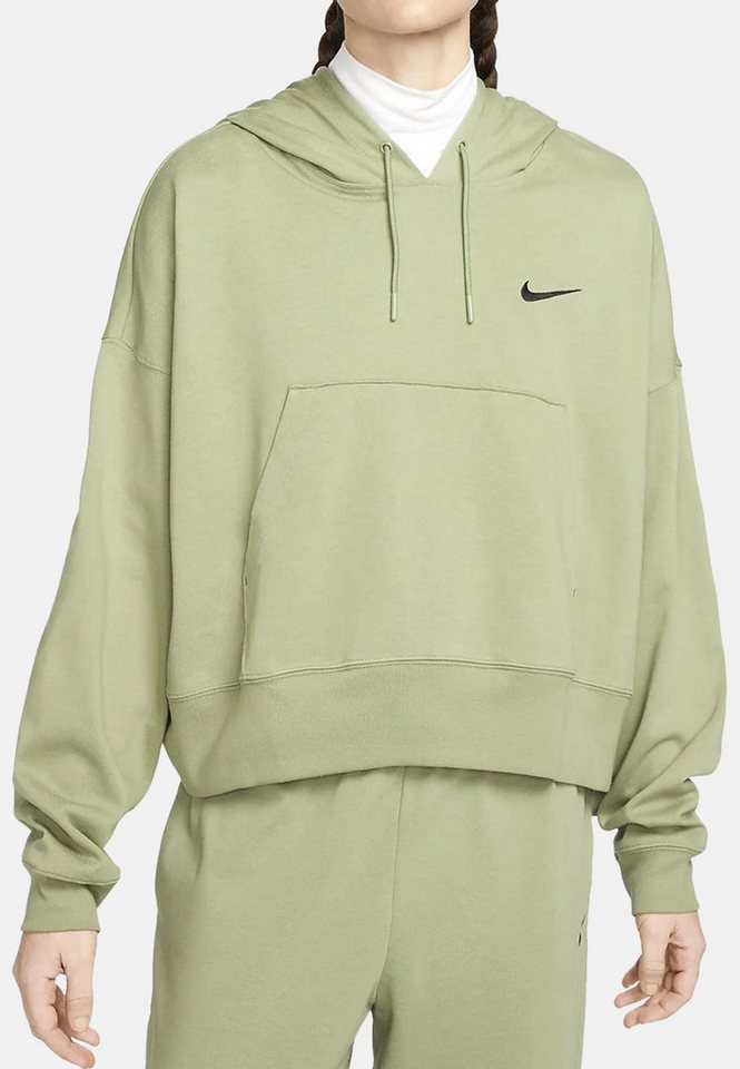 Nike Sportswear Hoodie Kapuzenpullover (1-tlg) von Nike Sportswear