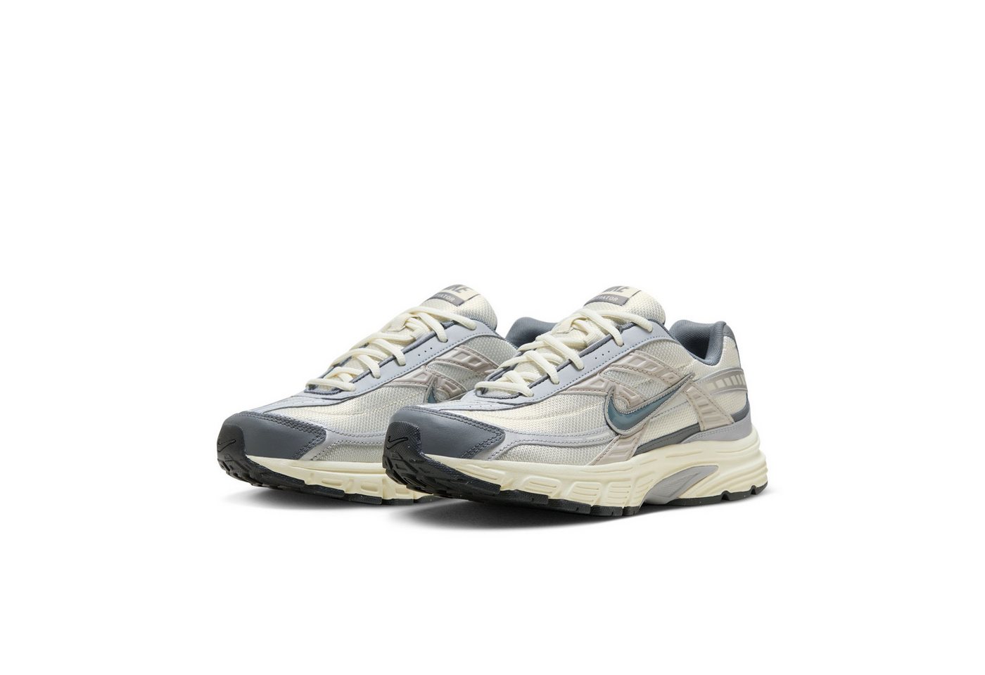 Nike Sportswear INITIATOR Sneaker inspririert vom Design des Nike P-6 von Nike Sportswear