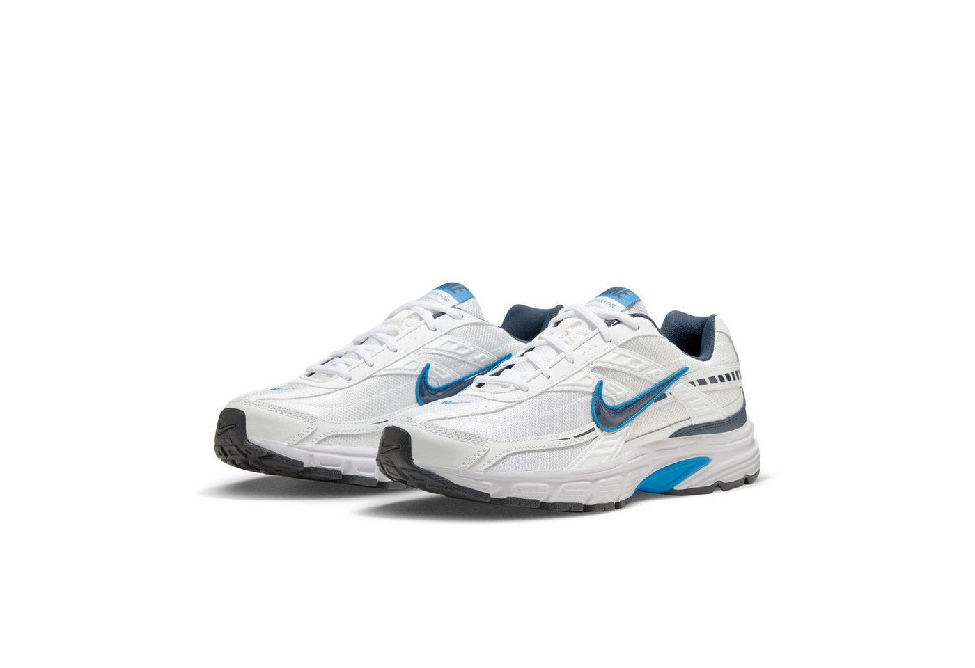 Nike Sportswear INITIATOR Sneaker von Nike Sportswear