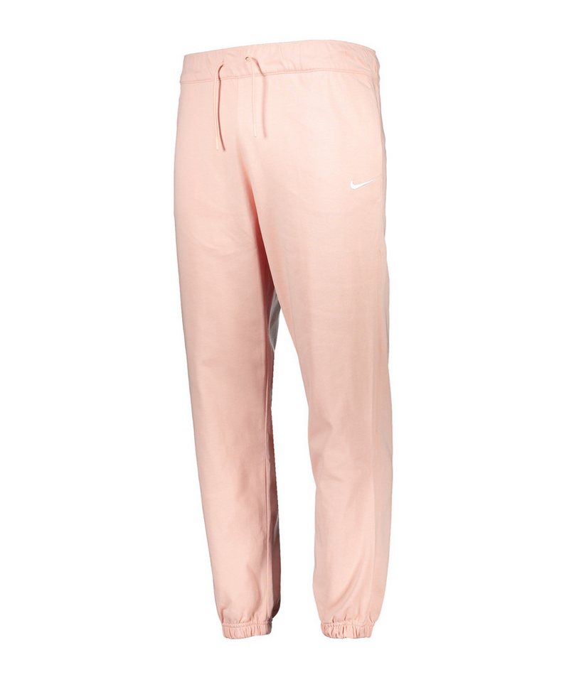 Nike Sportswear Jogger Pants Easy Jogginghose Damen von Nike Sportswear