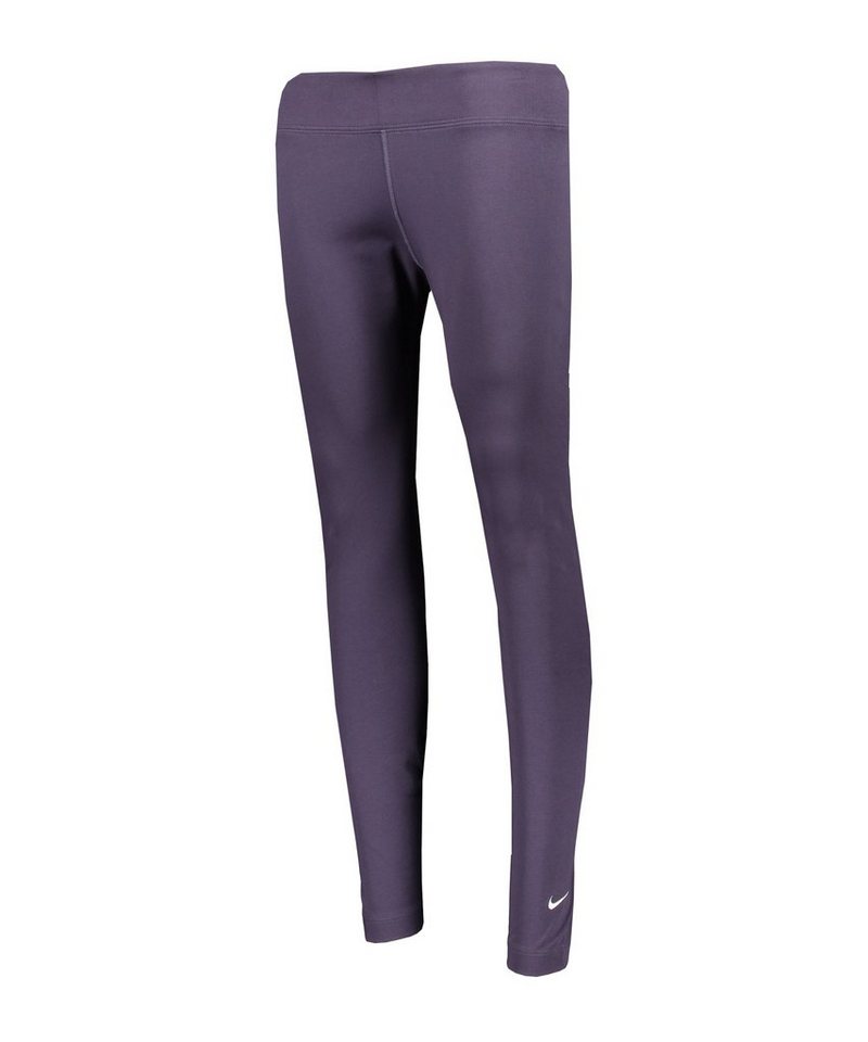 Nike Sportswear Jogger Pants Essentials 7/8 Leggings Damen von Nike Sportswear