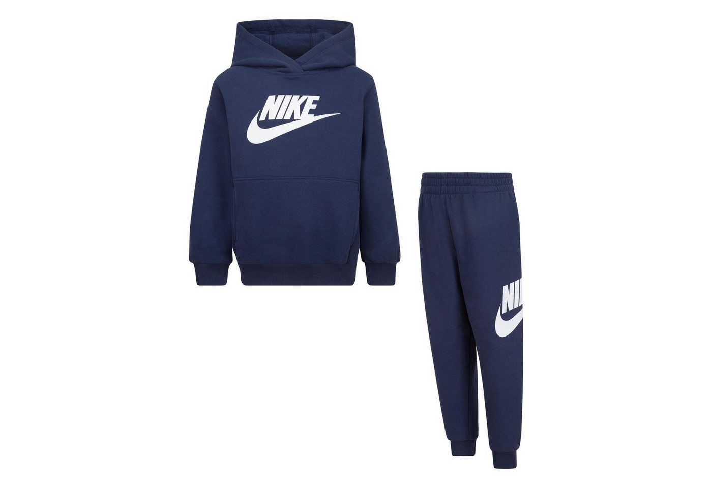 Nike Sportswear Jogginganzug (Set, 2-tlg), für Kinder von Nike Sportswear