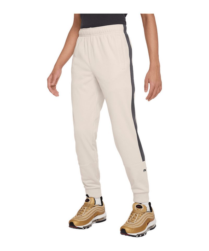 Nike Sportswear Jogginghose Air Jogginghose Kids von Nike Sportswear