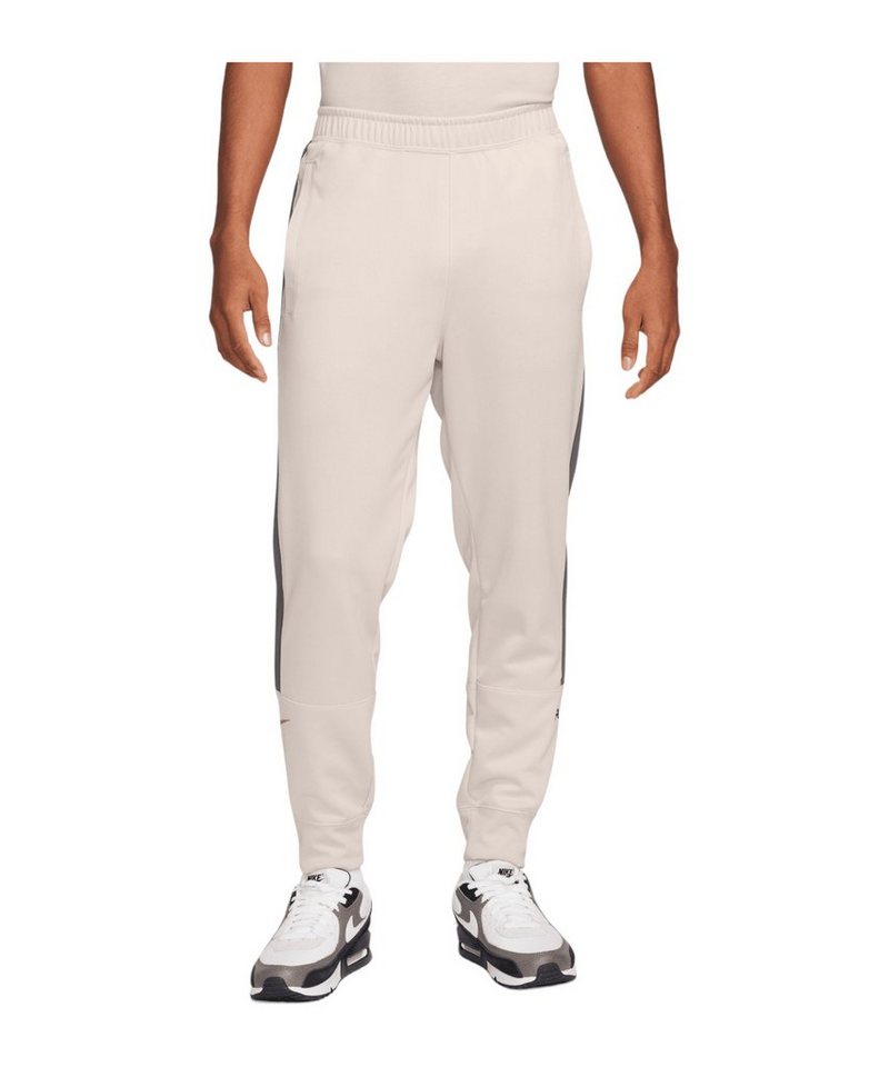 Nike Sportswear Jogginghose Air Jogginghose von Nike Sportswear