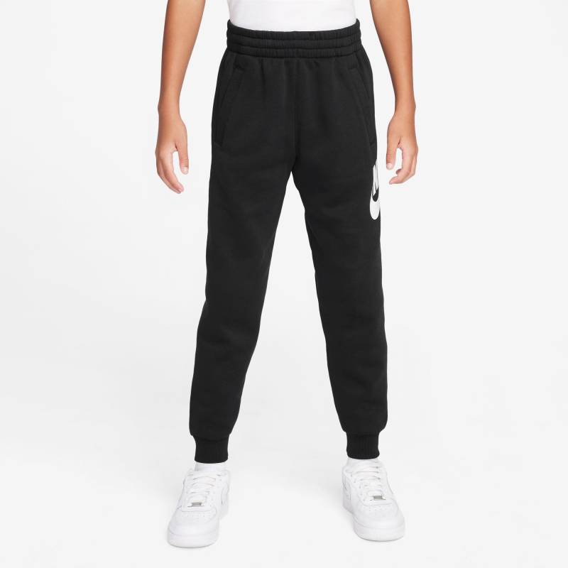 Nike Sportswear Jogginghose "CLUB FLEECE BIG KIDS JOGGER PANTS" von Nike Sportswear