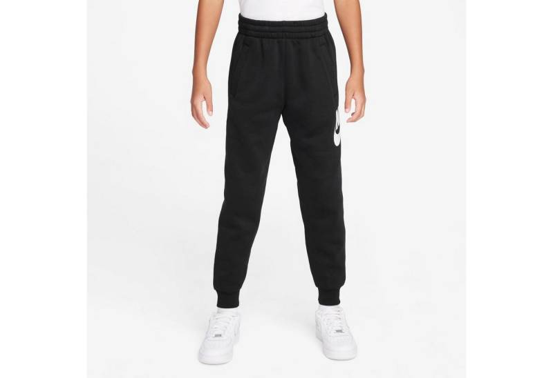 Nike Sportswear Jogginghose CLUB FLEECE BIG KIDS JOGGER PANTS von Nike Sportswear