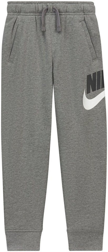 Nike Sportswear Jogginghose CLUB HBR JOGGER - für Kinder von Nike Sportswear