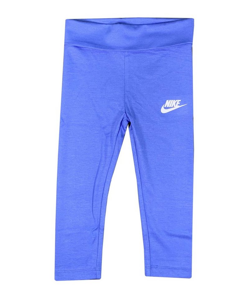 Nike Sportswear Jogginghose Luminous Leggings Kids von Nike Sportswear