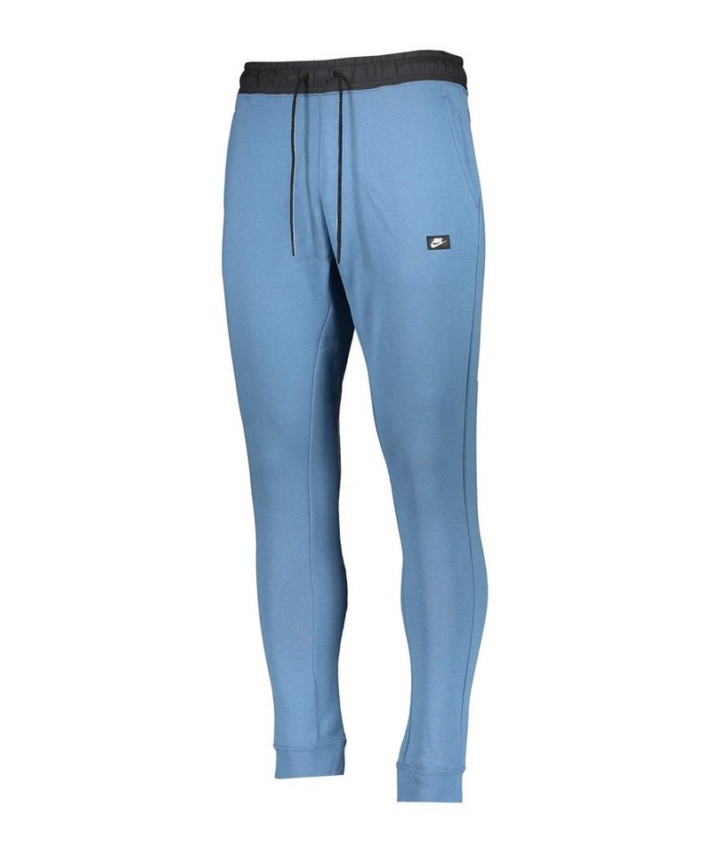 Nike Sportswear Jogginghose Modern Jogger Pant Hose lang von Nike Sportswear