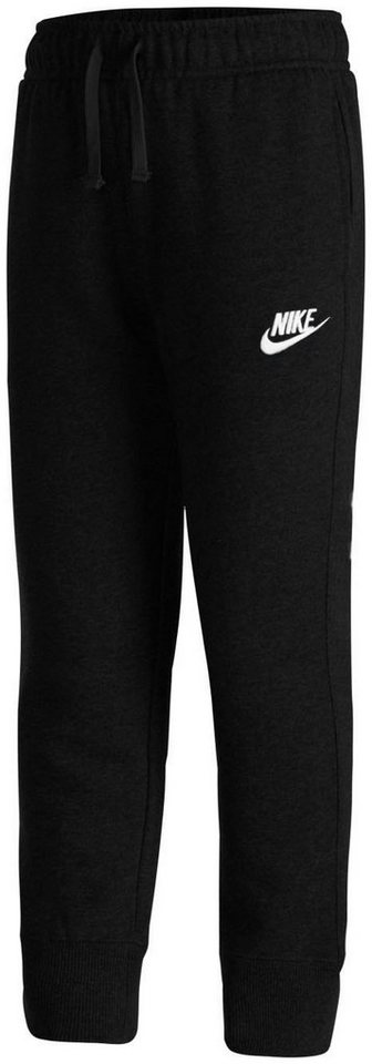 Nike Sportswear Jogginghose NKB CLUB FLEECE RIB CUFF PANT - für Kinder von Nike Sportswear