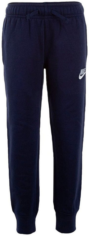 Nike Sportswear Jogginghose NKB CLUB FLEECE RIB CUFF PANT - für Kinder von Nike Sportswear