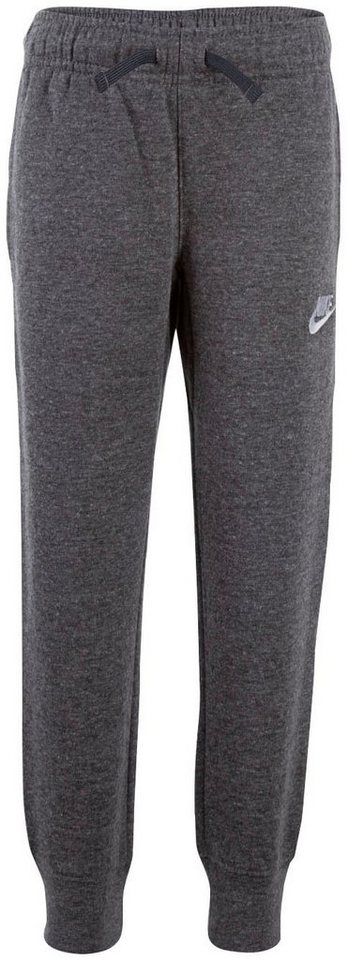 Nike Sportswear Jogginghose NKB CLUB FLEECE RIB CUFF PANT - für Kinder von Nike Sportswear