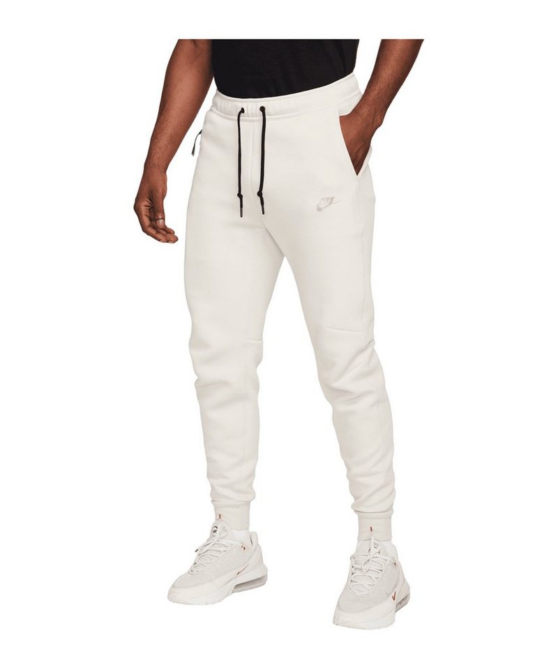 Nike Sportswear Jogginghose Tech Fleece Jogginghose von Nike Sportswear