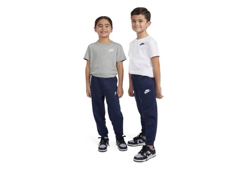 Nike Sportswear Jogginghose (1-tlg) für Kinder von Nike Sportswear