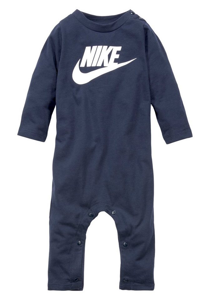 Nike Sportswear Strampler NON-FOOTED HBR COVERALL von Nike Sportswear